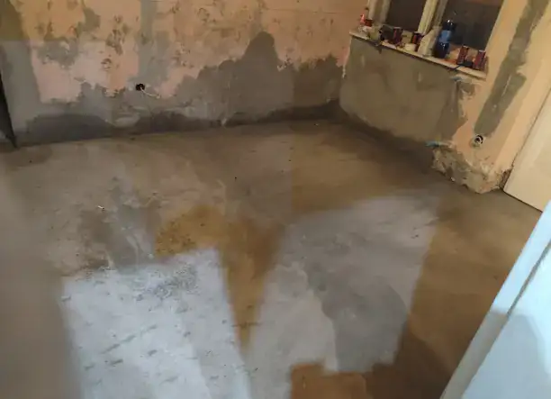 Kőműves munka vállalása