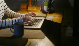 Weboldalkészítés & Vállalkozástámogató virtuális asszisztens!