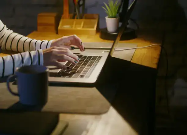 Weboldalkészítés & Vállalkozástámogató virtuális asszisztens!