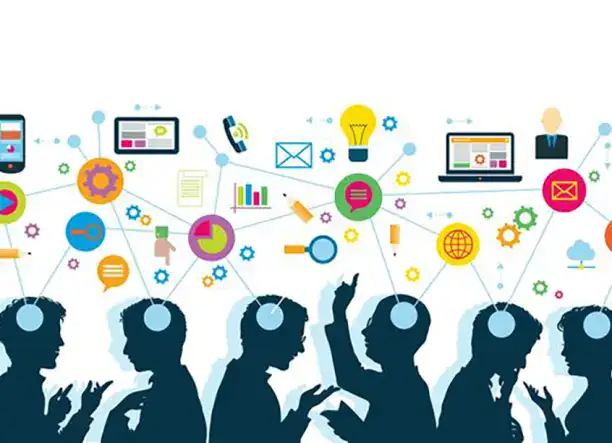 Weboldalkészítés & Vállalkozástámogató virtuális asszisztens!