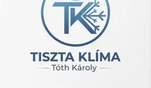Klíma tisztítás