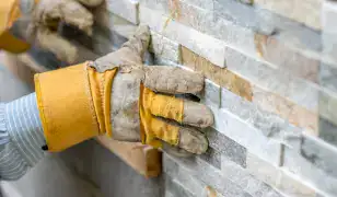 Ajtai Ev Kőműves munkák profi brigáddal – építés, felújítás gyorsan