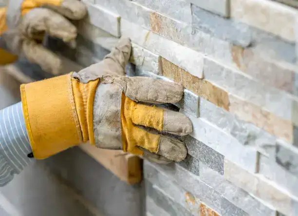 Ajtai Ev Kőműves munkák profi brigáddal – építés, felújítás gyorsan