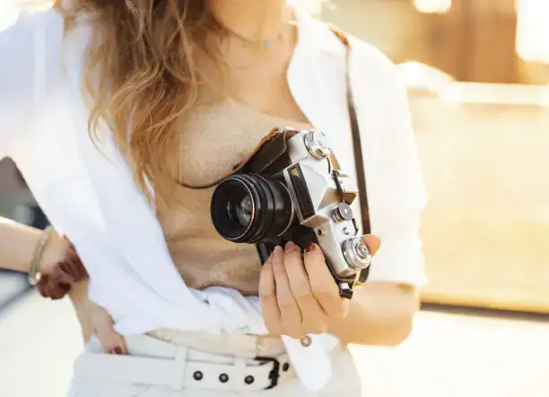 Édu-Art Photography- Business, portré és családi fotózás stúdióban és szabadtéren