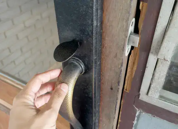 AVERO SERVICES-Megbízható karbantartás és kertgondozás egy kézben!