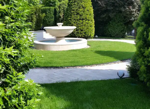 Faápolás | Fakivágás | Alpintechnika | Kertgondozás 🌳