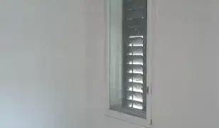 Tassi horgászparadicsomban ház kiadó, horgászstéggel