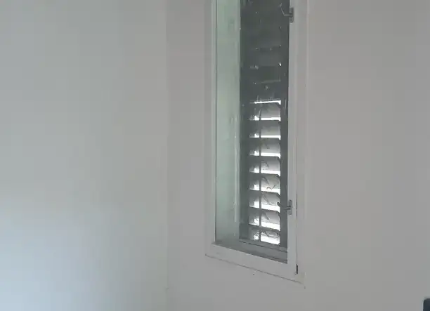 Tassi horgászparadicsomban ház kiadó, horgászstéggel