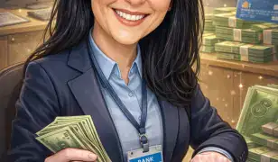 Kedvező hitel lehetőség, személyre szabott megoldásokkal!