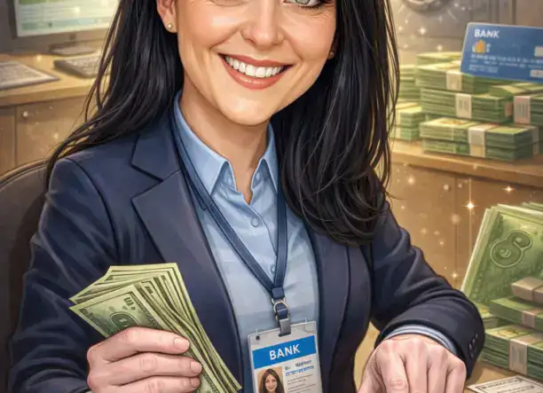 Kedvező hitel lehetőség, személyre szabott megoldásokkal!