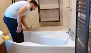 Takarító gyorsszolgálat