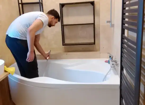 Takarító gyorsszolgálat