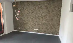 Festés mázolás tapétázás, gipszkartonozás, padló fektetés