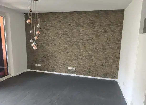 Festés mázolás tapétázás, gipszkartonozás, padló fektetés