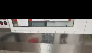 Profi takarítás, látványos eredmények!