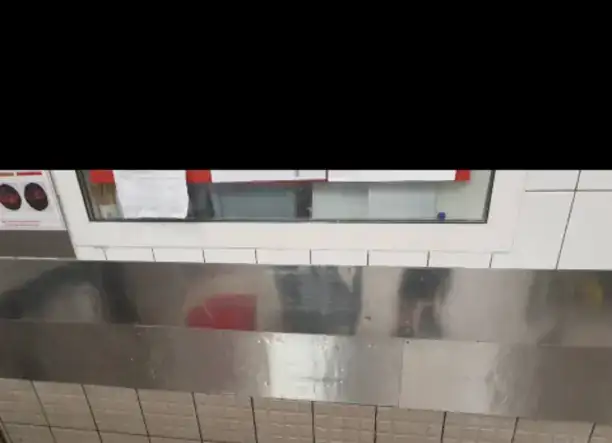 Profi takarítás, látványos eredmények!