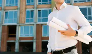 Generál kivitelezés magánszemélyeknek – precíz munkavégzés!