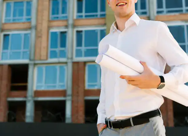 Generál kivitelezés magánszemélyeknek – precíz munkavégzés!