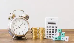 Személyi kölcsön ne halogassa terveit!