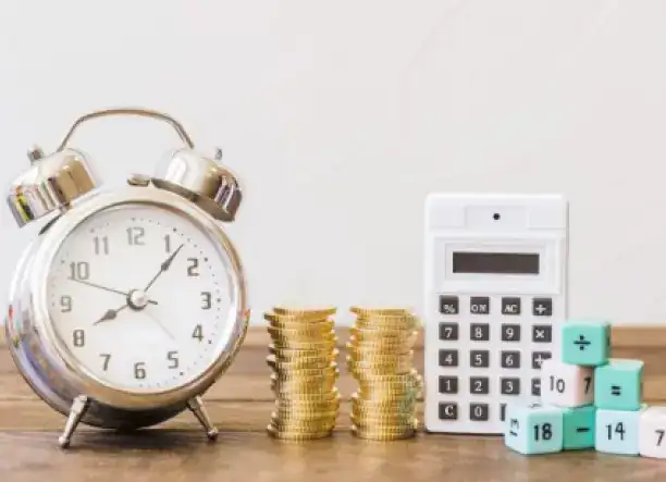 Személyi kölcsön ne halogassa terveit!