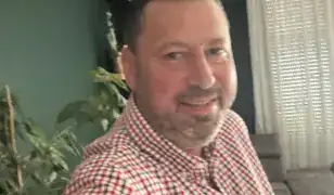 Villanyszerelés korrekt áron, megbízható szakembertől!