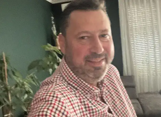 Villanyszerelés korrekt áron, megbízható szakembertől!