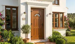 Nyílászáró csere, beépítés, árnyékolástechnika – Budapest, Pest megye