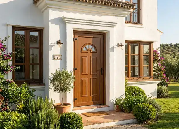 Nyílászáró csere, beépítés, árnyékolástechnika – Budapest, Pest megye