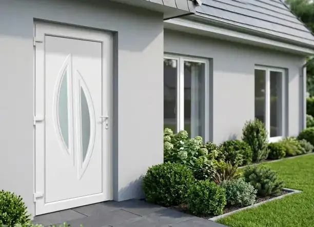 Nyílászáró csere, beépítés, árnyékolástechnika – Budapest, Pest megye