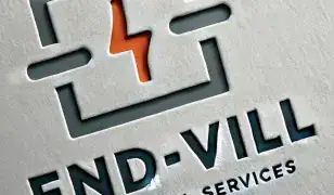 Villanyszerelés A-Z ig