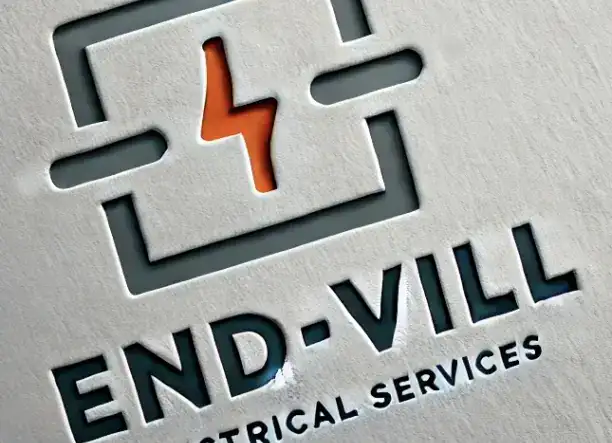 Villanyszerelés A-Z ig