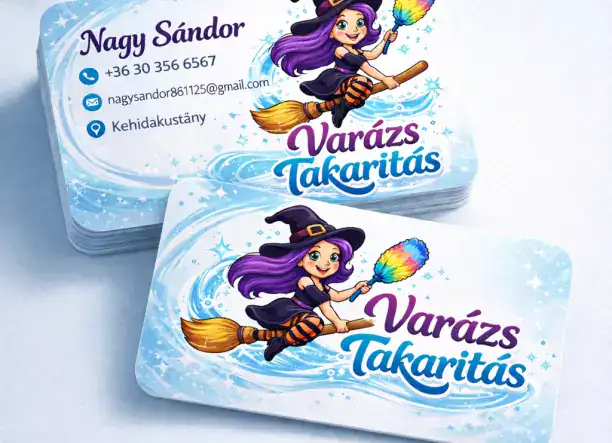 Takarítás