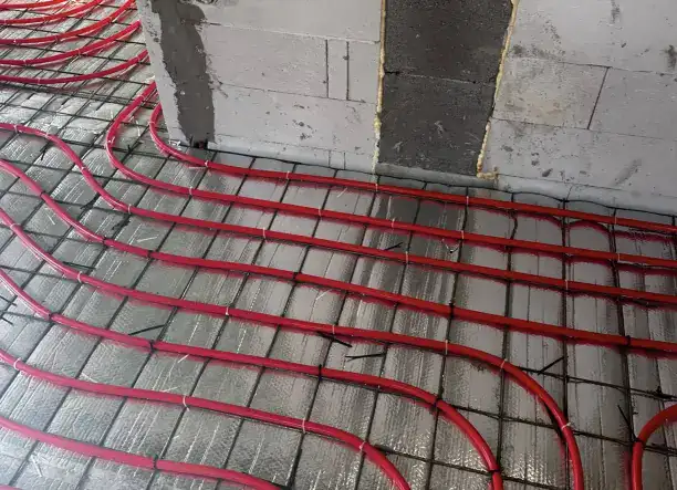 MLZ Bau Építő Kft-Vállaljuk építőipari munkák teljes generál kivitelezését!