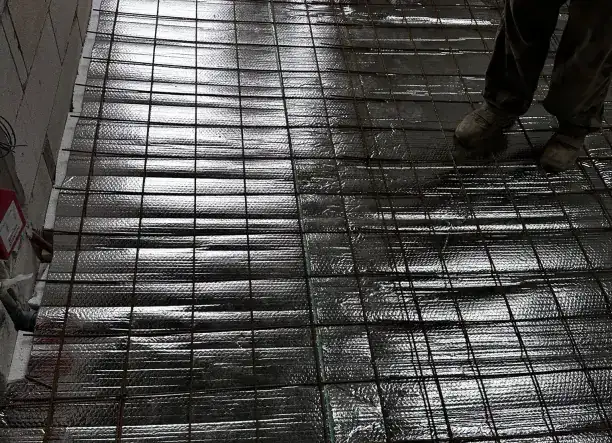 MLZ Bau Építő Kft-Vállaljuk építőipari munkák teljes generál kivitelezését!