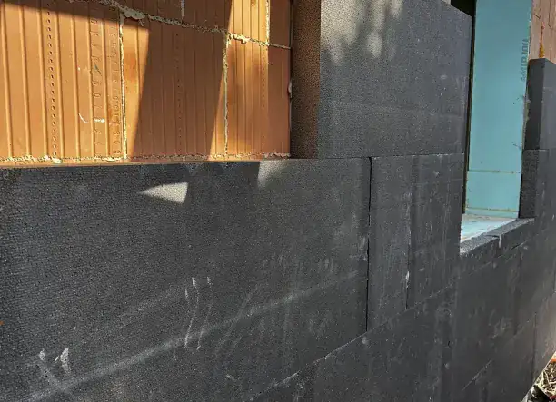 MLZ Bau Építő Kft-Vállaljuk építőipari munkák teljes generál kivitelezését!