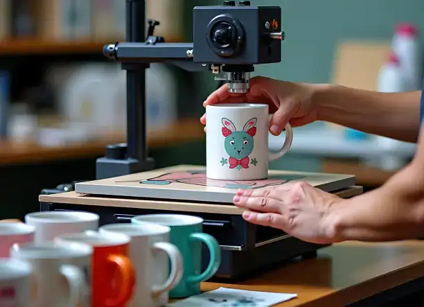 Egy hely, ahol a vidámság életre kel! ✨🎁