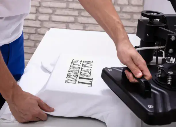 Egy hely, ahol a vidámság életre kel! ✨🎁