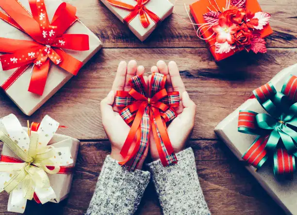 Egy hely, ahol a vidámság életre kel! ✨🎁