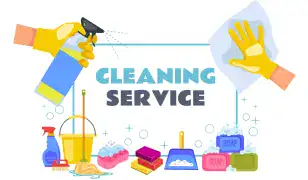 Teljeskörű takaritàs