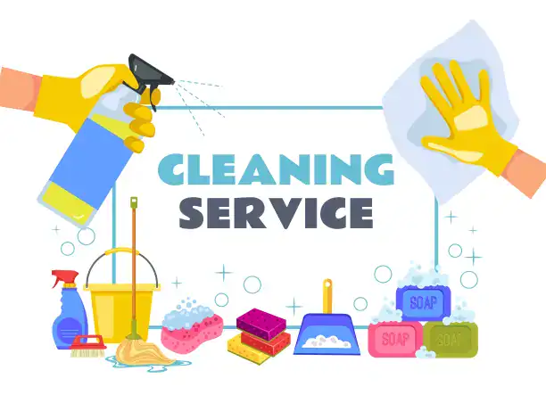 Teljeskörű takaritàs