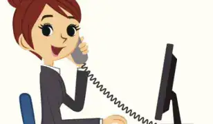 Független pénzügyi megoldások A tervtől a kivitelezésig