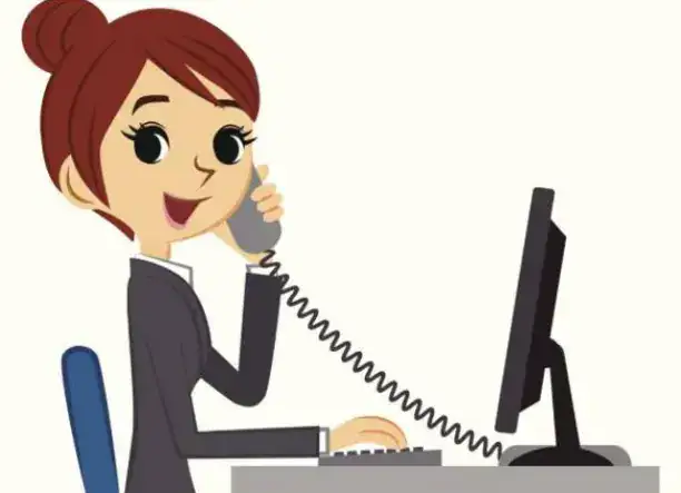 Független pénzügyi megoldások A tervtől a kivitelezésig