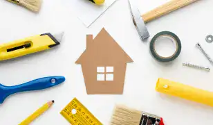 Otthonfelújítás és építés megbízható kivitelezéssel”