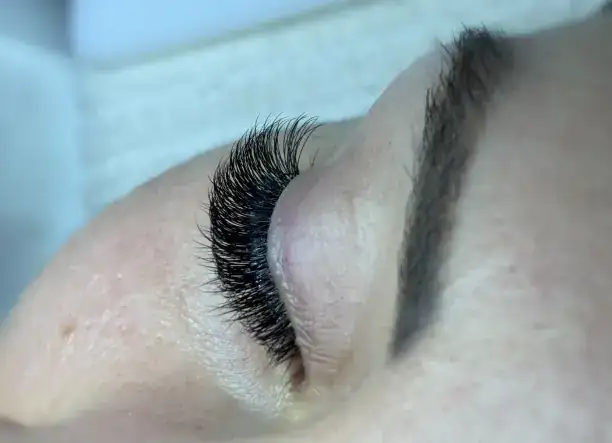 LUMI Beauty Stúdió