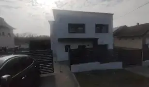 Szobafestés, homlokzati szigetelés