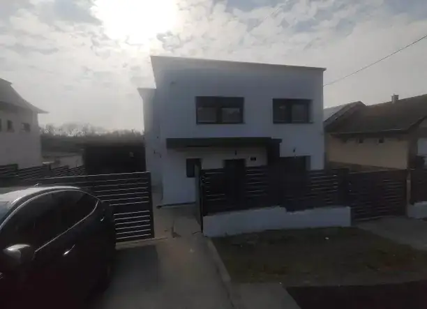 Szobafestés, homlokzati szigetelés