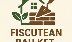 Fiscutean Bau Kft.