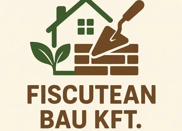 Fiscutean Bau Kft.