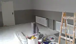 Újítsa, renoválja lakását, házát