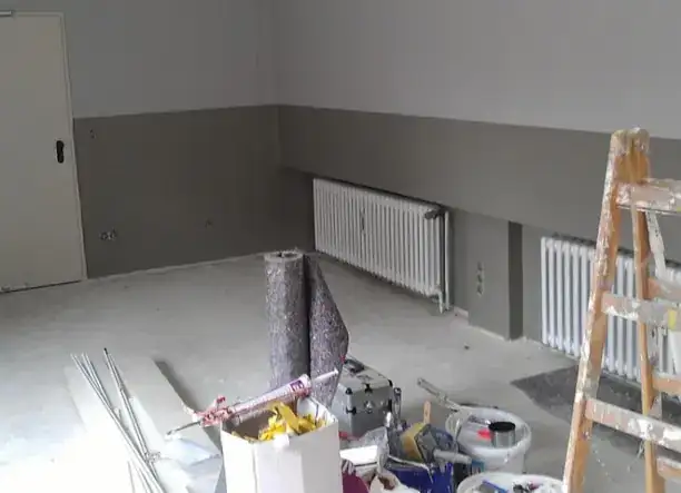 Újítsa, renoválja lakását, házát